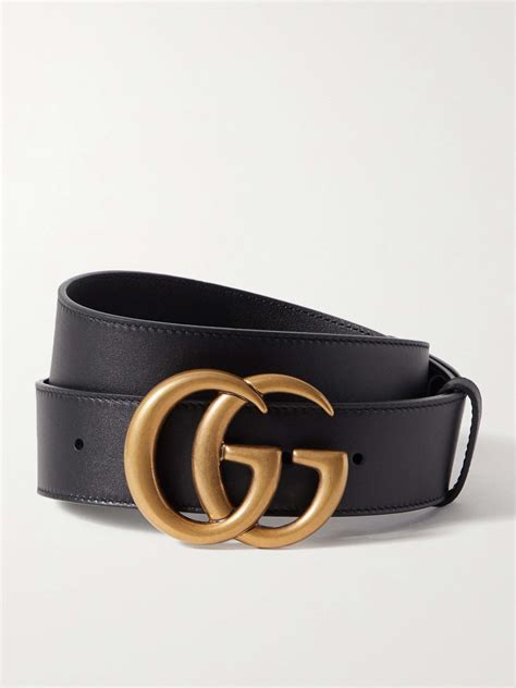 gucci belt pebble leather|where to buy gucci belt.